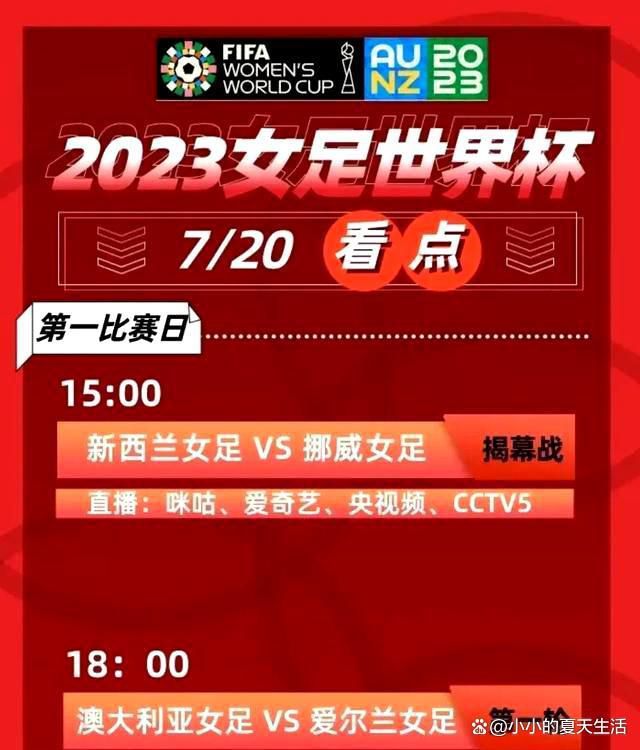 巴萨体育部门理解，不应该急于让罗克担负起责任，而应该让球员慢慢展现他的天赋，下半赛季罗克的任务是尽快了解巴萨的比赛风格，而没有将全部注意力放在进球上的压力。